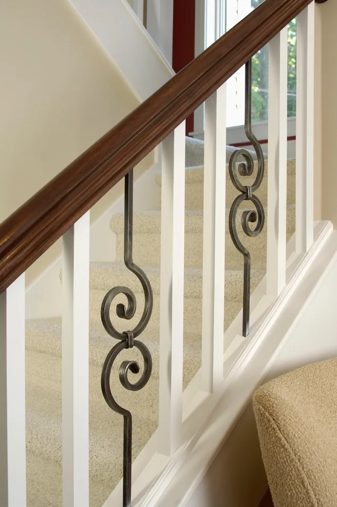 Steps by Cindy Friend Design Boutique - Photo 2