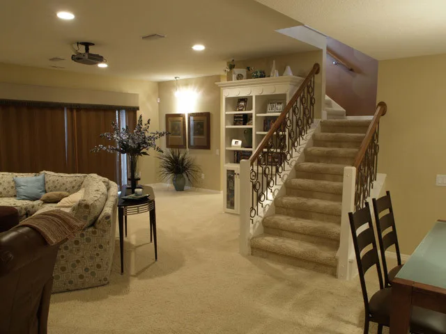 Steps by Cindy Friend Design Boutique - Photo 6