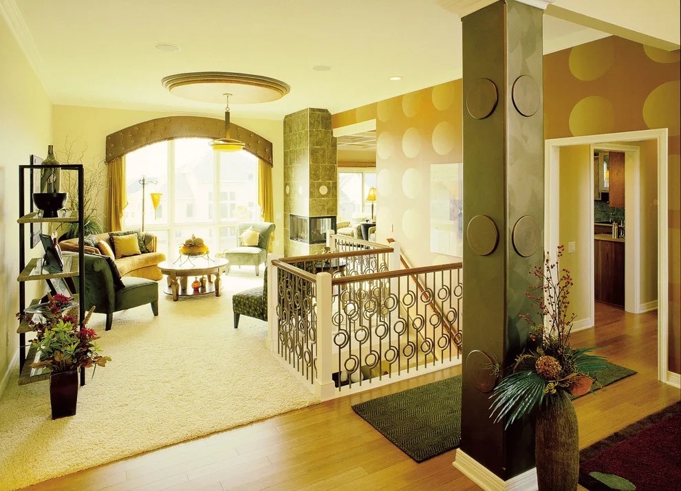 Steps by Cindy Friend Design Boutique - Photo 7