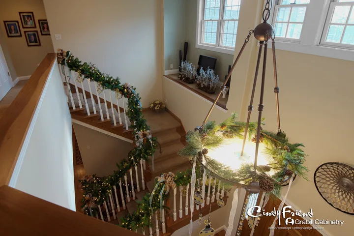 Steps by Cindy Friend Design Boutique - Photo 9