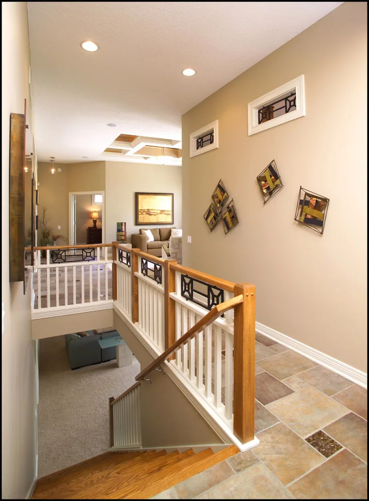Steps by Cindy Friend Design Boutique - Photo 5