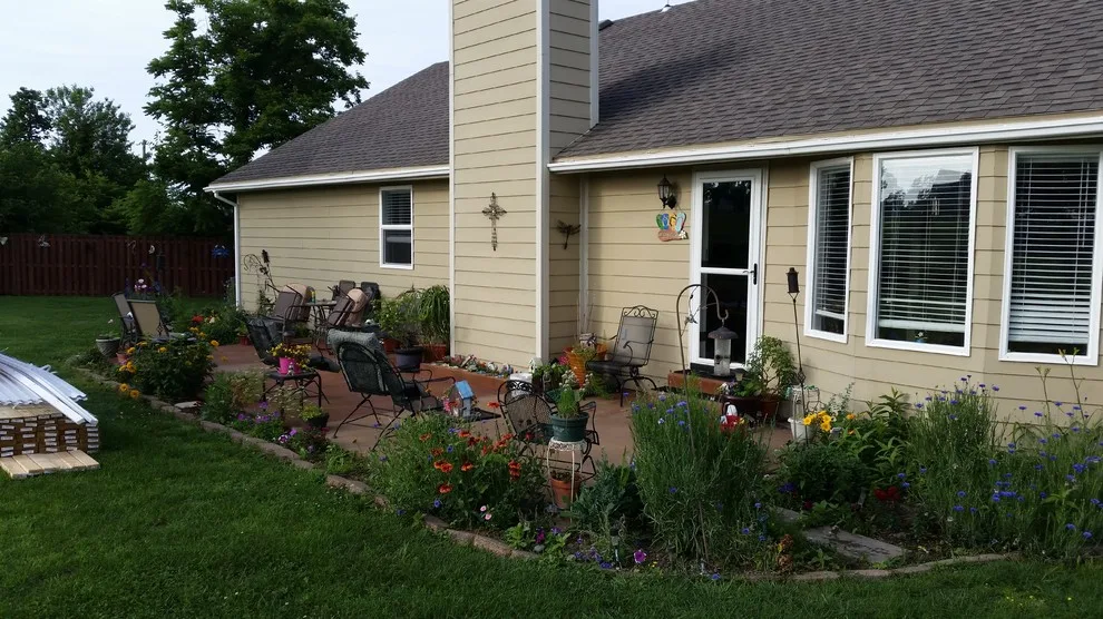 The House Dr - Photo 11