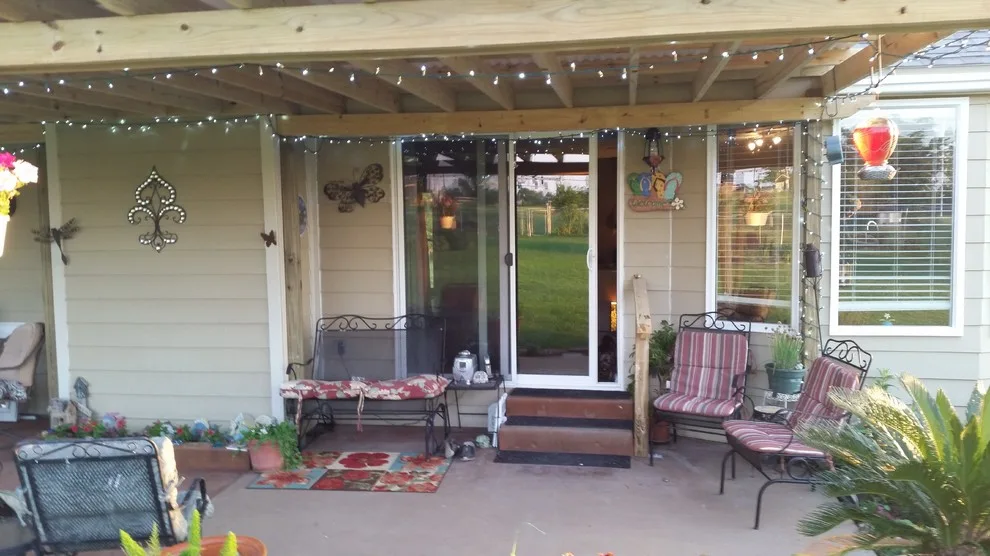 The House Dr - Photo 6