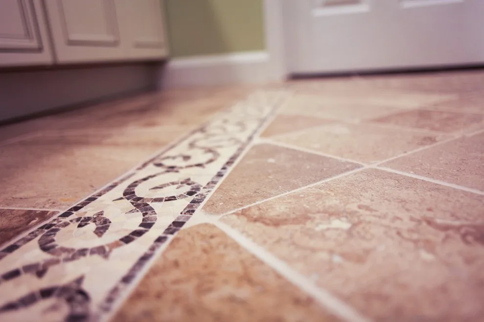 Cioci Primary Bathroom by Mulberry Builders LLC - Photo 2
