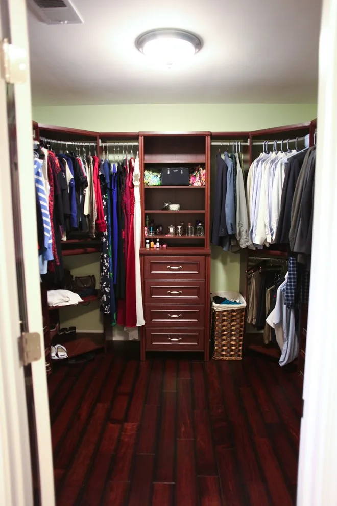 Mulberry Builders LLC - Photo 12