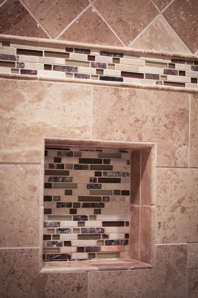 Mulberry Builders LLC - Photo 2