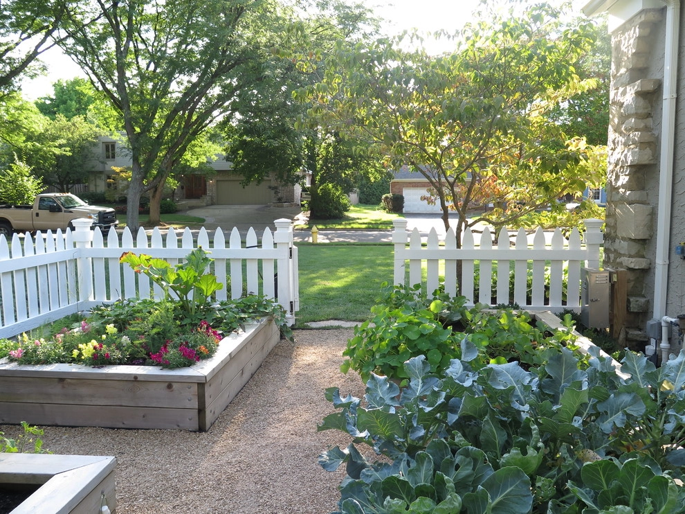 Charming Spaces by Jacobs Grant Design Ltd - Photo 3