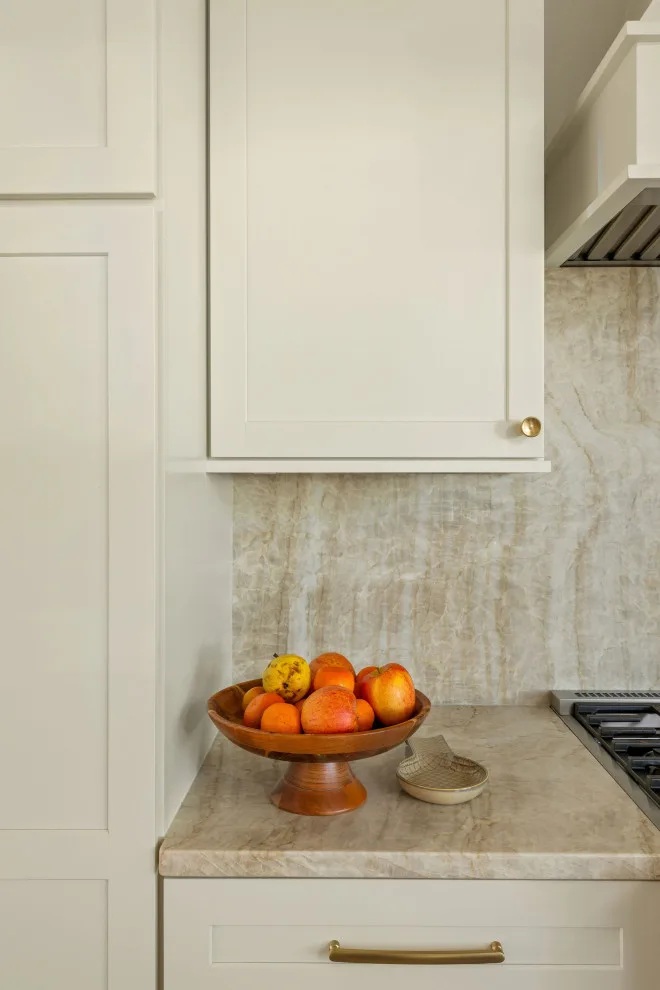 Circle C | Gourmet Kitchen by Catalyst Construction, Inc - Photo 8