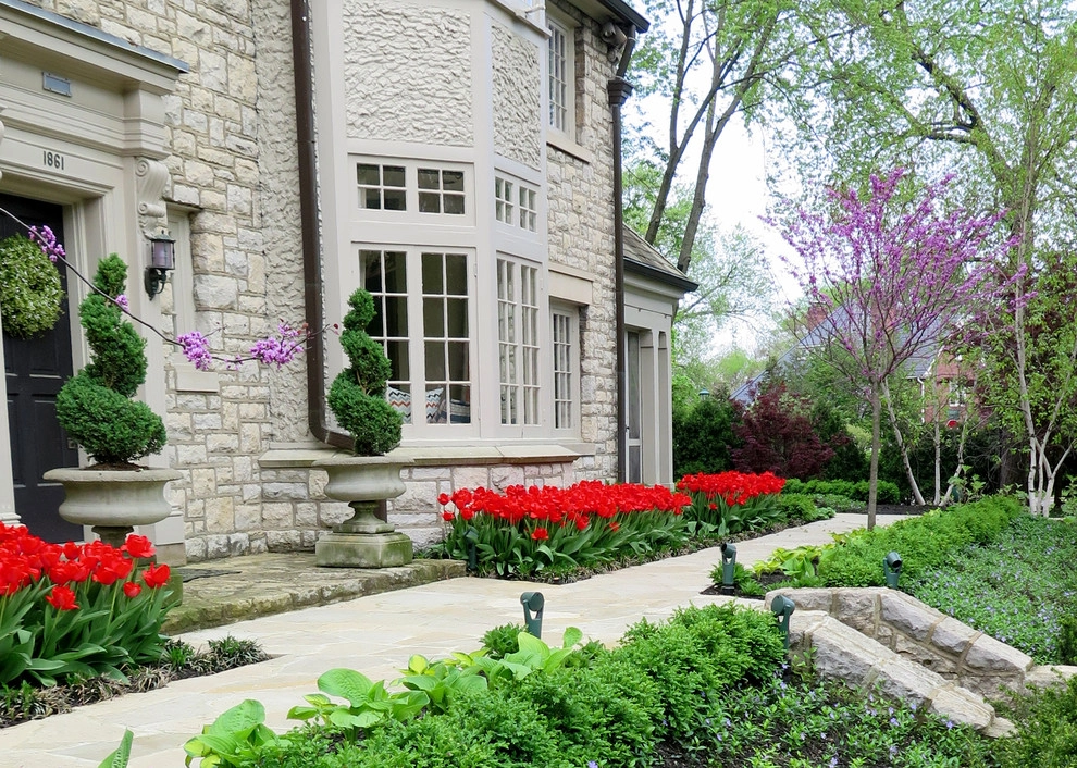 An Old Beauty by Jacobs Grant Design Ltd - Photo 9