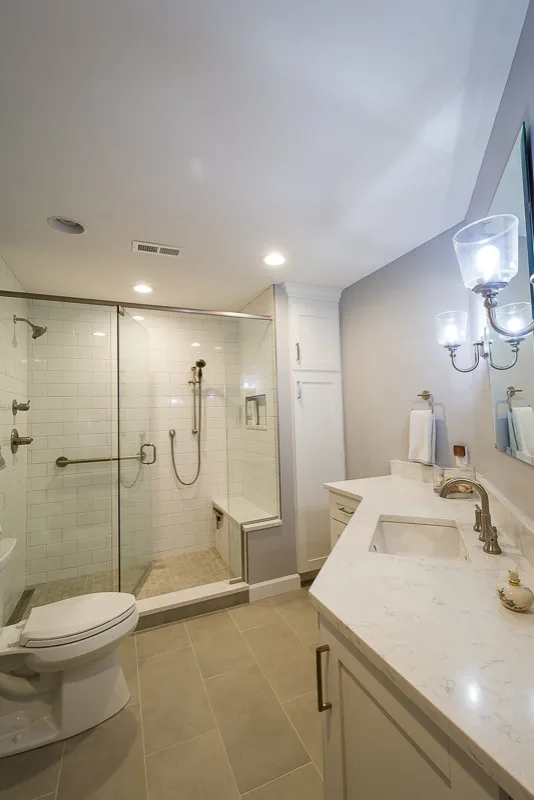Urban Living by DC Strategies, LLC - Photo 3