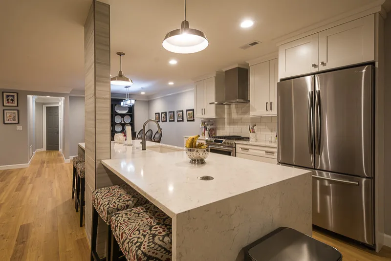 Urban Living by DC Strategies, LLC - Photo 5