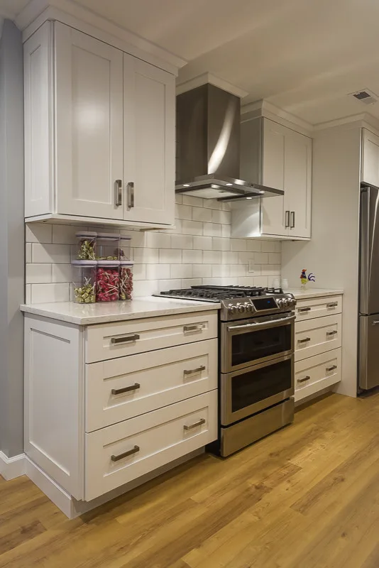Urban Living by DC Strategies, LLC - Photo 8