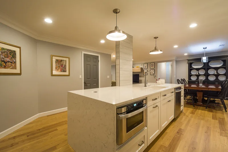Urban Living by DC Strategies, LLC - Photo 10