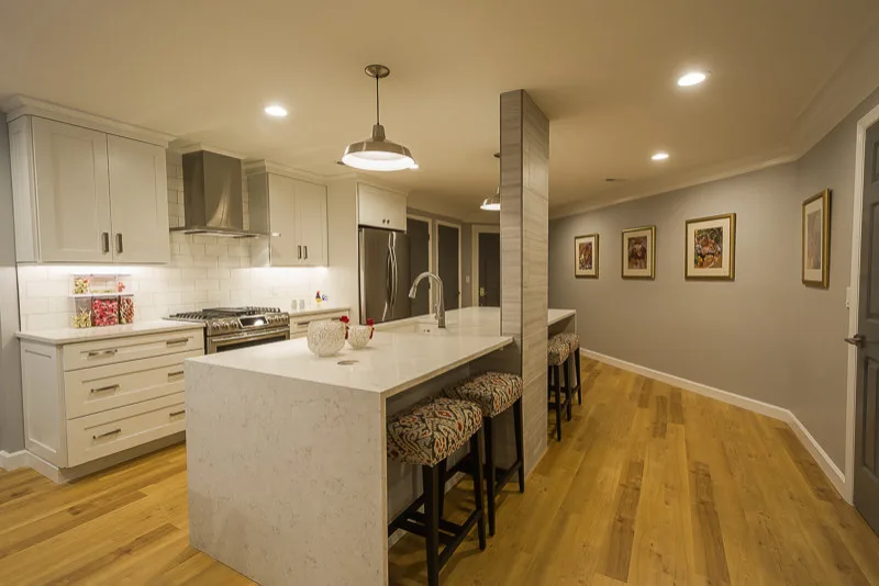 Urban Living by DC Strategies, LLC - Photo 2