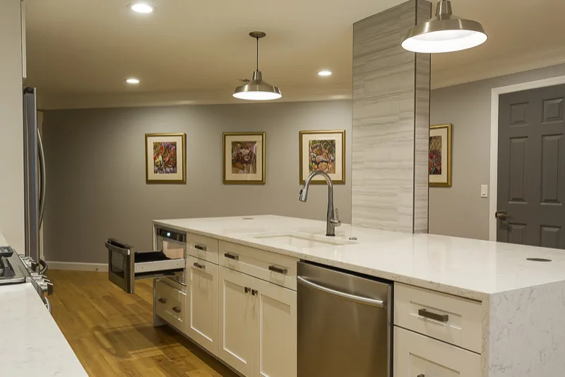 Urban Living by DC Strategies, LLC - Photo 4