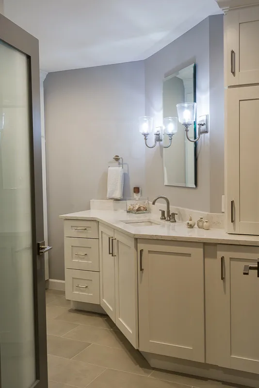 DC Strategies, LLC - Photo 14