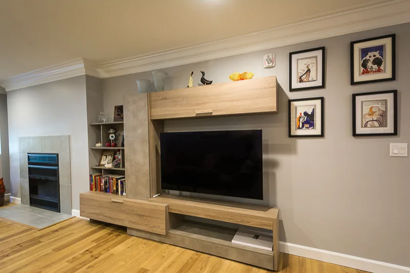 Urban Living by DC Strategies, LLC - Photo 7