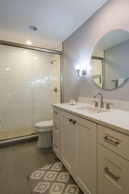 Urban Living by DC Strategies, LLC - Photo 6