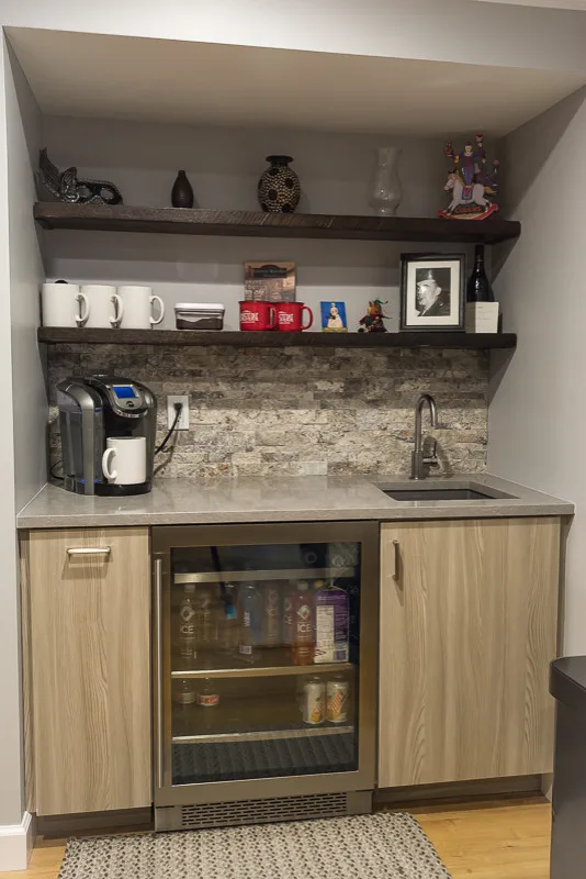 Urban Living by DC Strategies, LLC - Photo 9