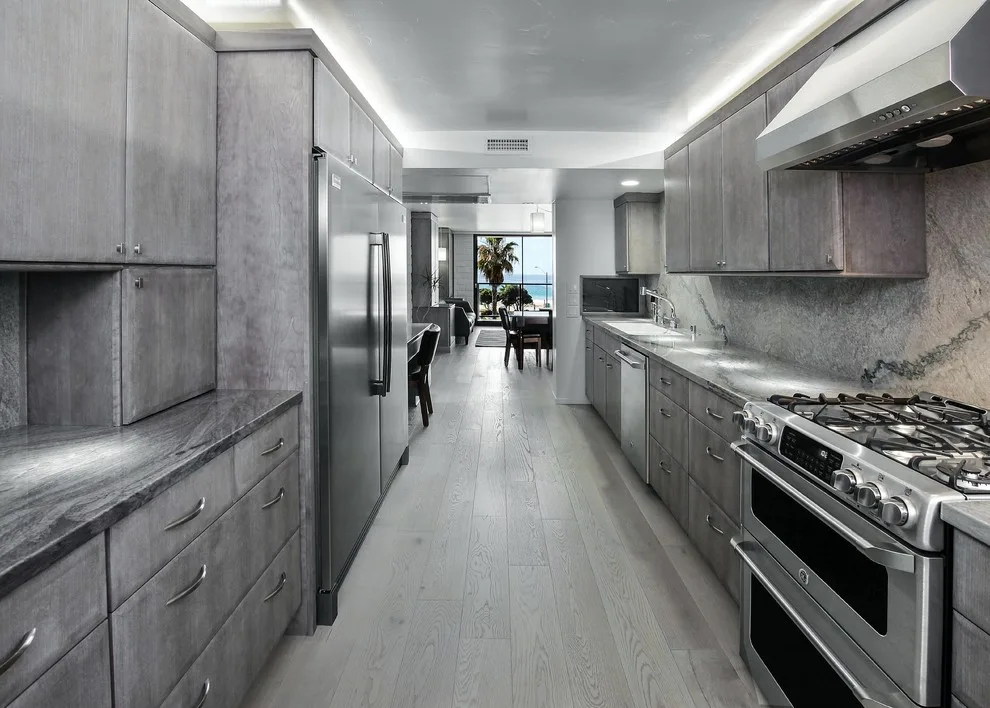 The Kitchen Design Center - Photo 13