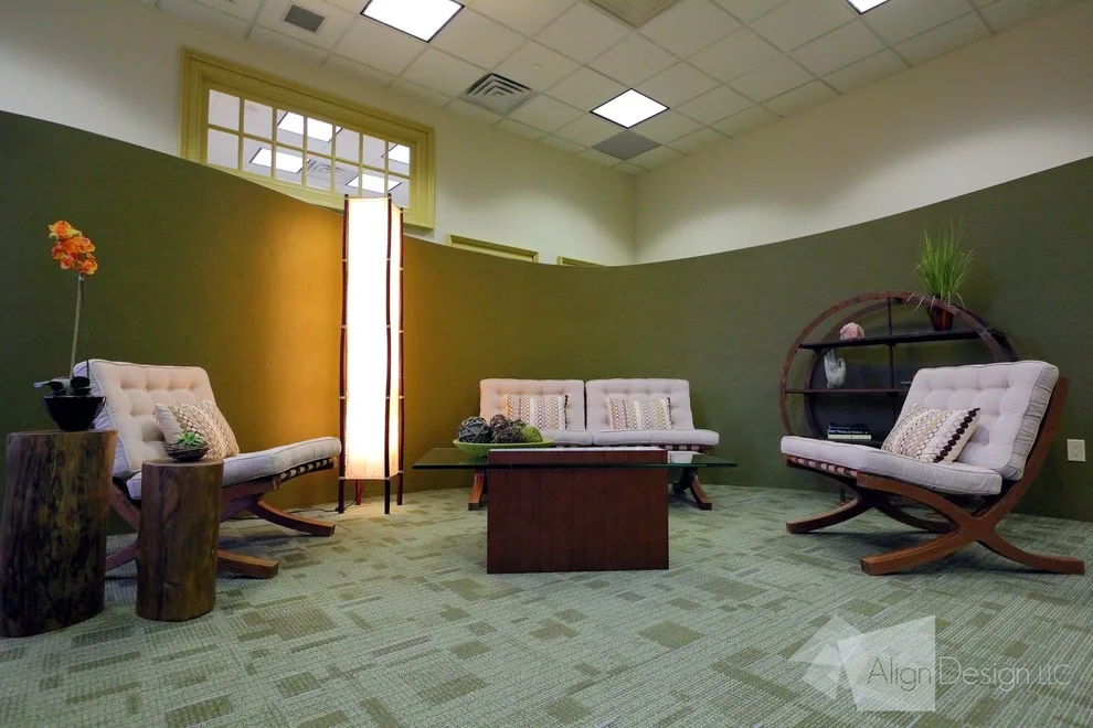 Align Design LLC - Photo 9