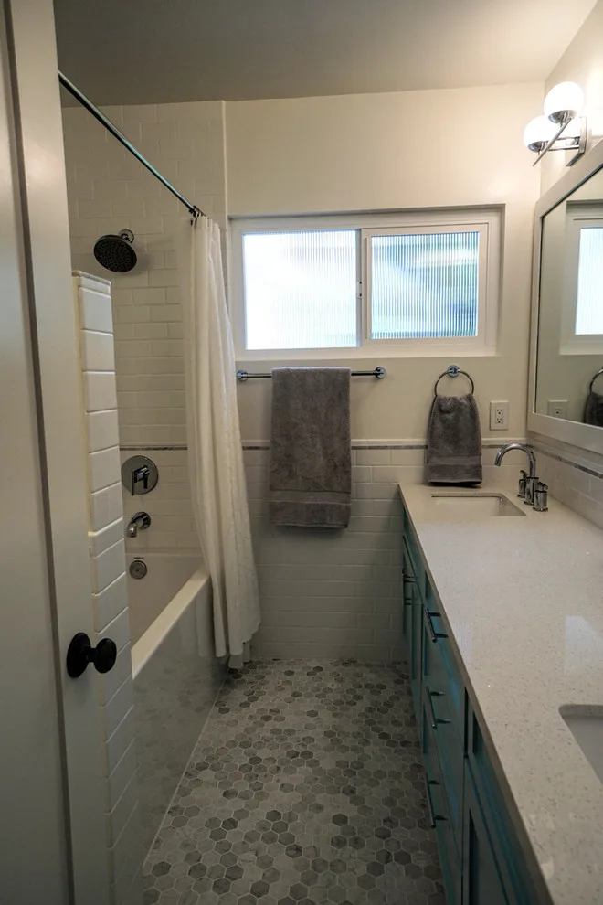 Anderson Reconstruction, Inc - Photo 8