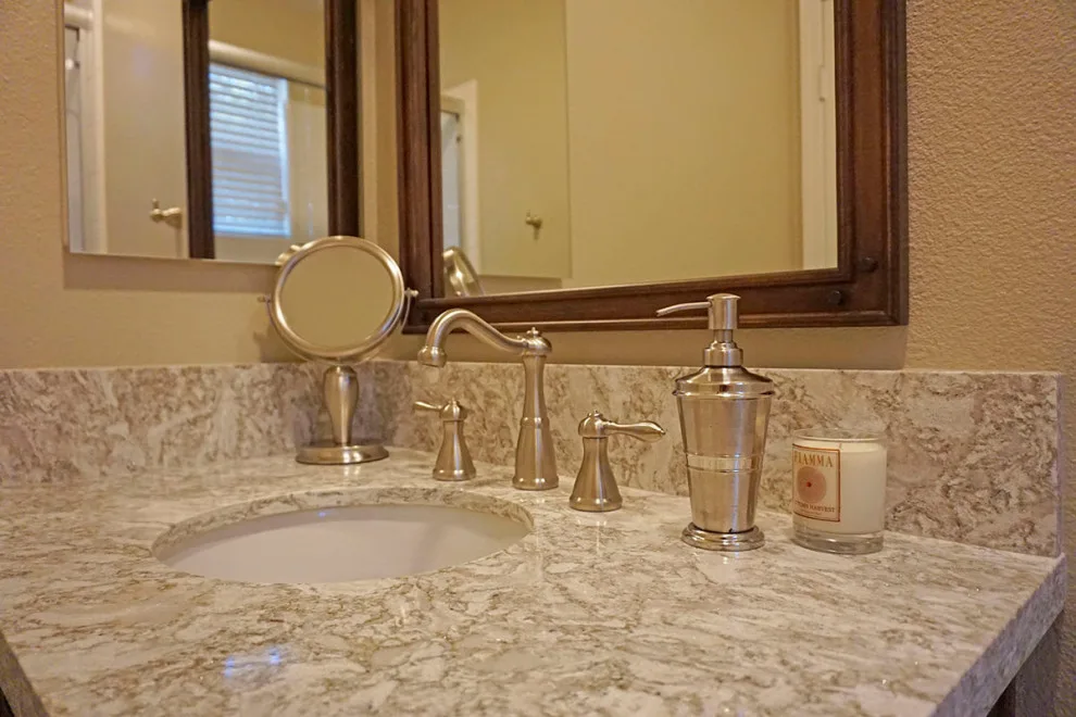 Claremont Renovation by Anderson Reconstruction, Inc - Photo 9