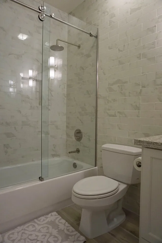 Anderson Reconstruction, Inc - Photo 9