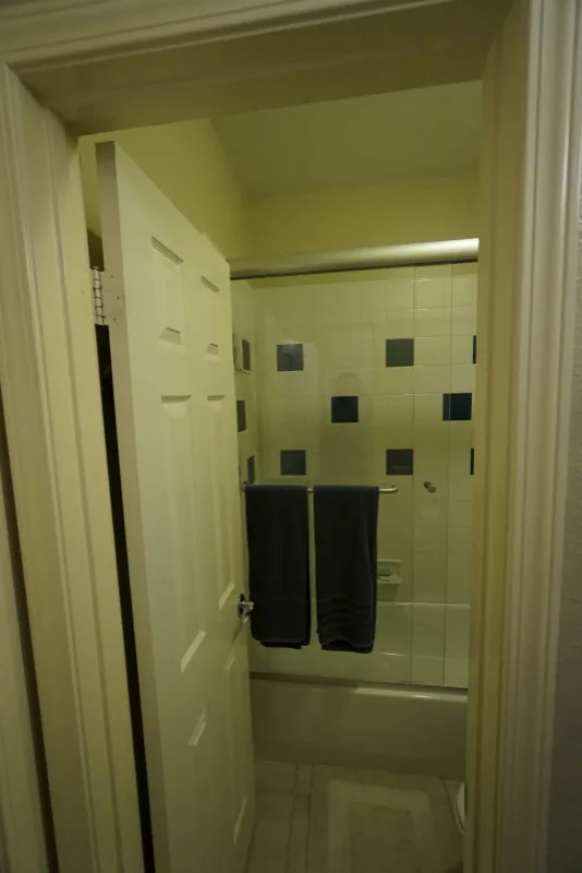 Claremont Renovation by Anderson Reconstruction, Inc - Photo 3