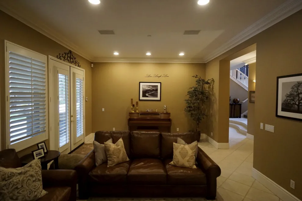 Claremont Renovation by Anderson Reconstruction, Inc - Photo 8