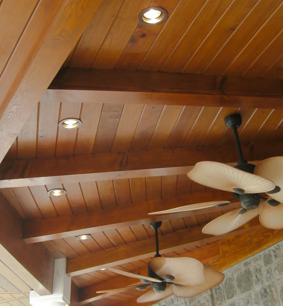 Baucos Group, LTD. CO. - Photo 13