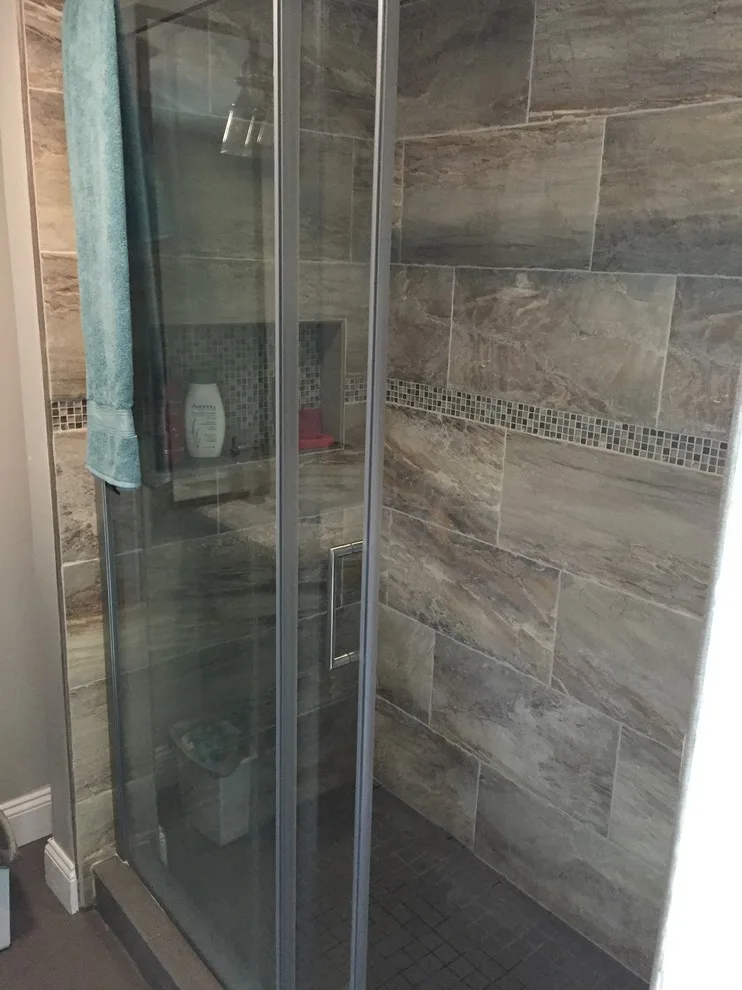 Clarence Renovation by New York Kitchen & Bath - Photo 9