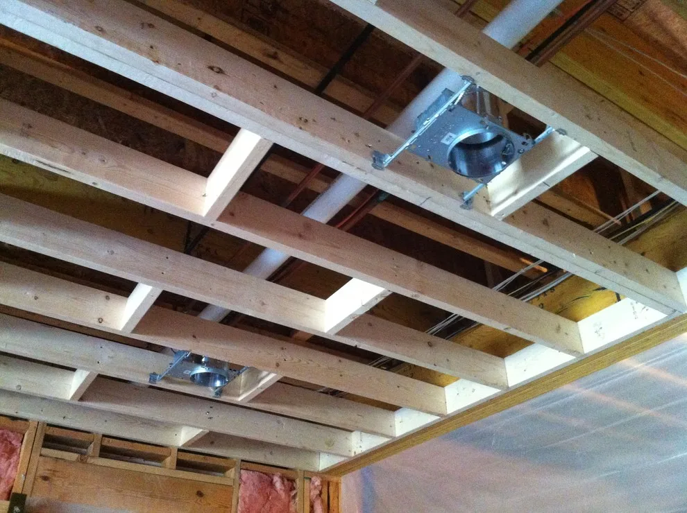 Clark - Incomplete Basement by Chris Rodgers - Photo 5
