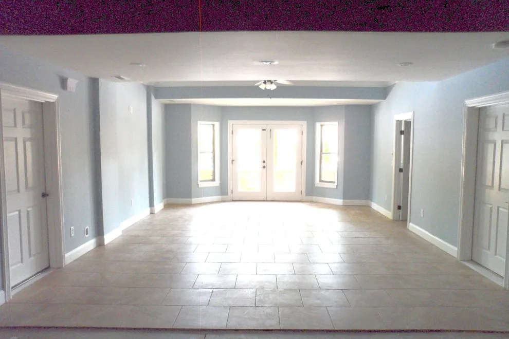 Clark - Incomplete Basement by Chris Rodgers - Photo 3