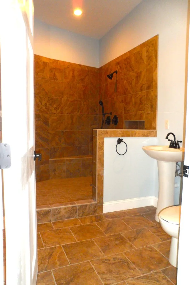 Clark - Incomplete Basement by Chris Rodgers - Photo 2