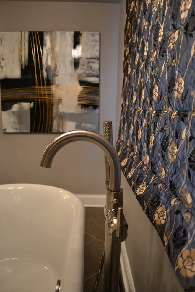 ACo Flooring, Cabinets, Kitchen & Bath Remodel - Photo 13