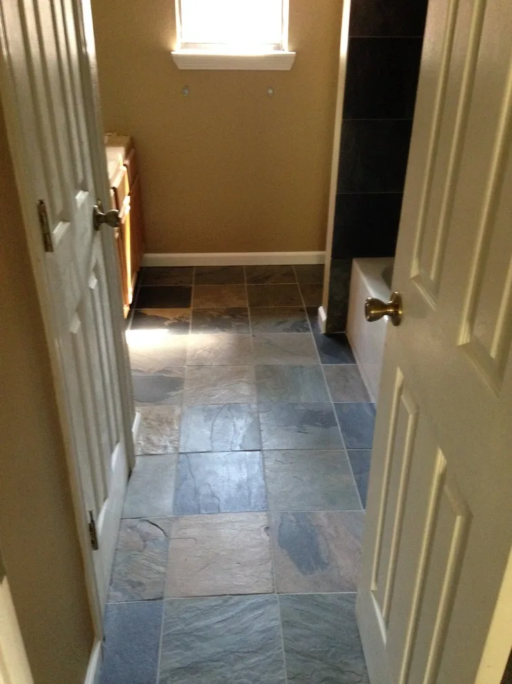 Clarke at The Woodlands by Gabriel's Home Remodeling - Photo 2