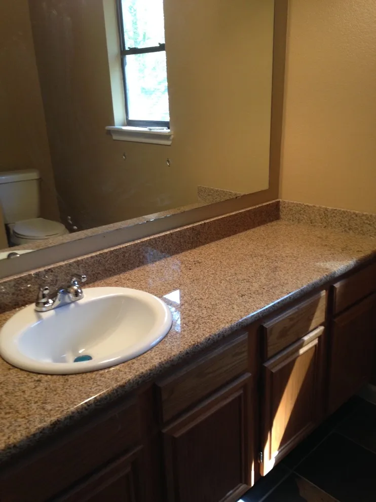 Clarke at The Woodlands by Gabriel's Home Remodeling - Photo 3