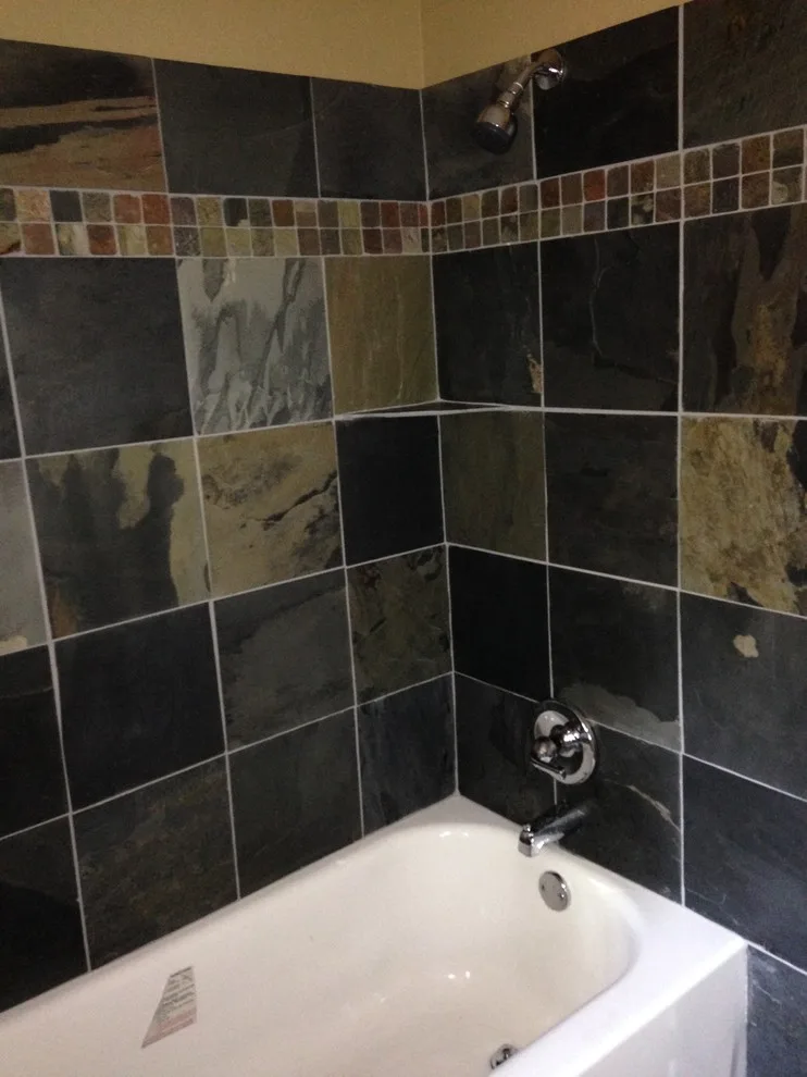 Clarke at The Woodlands by Gabriel's Home Remodeling - Photo 4