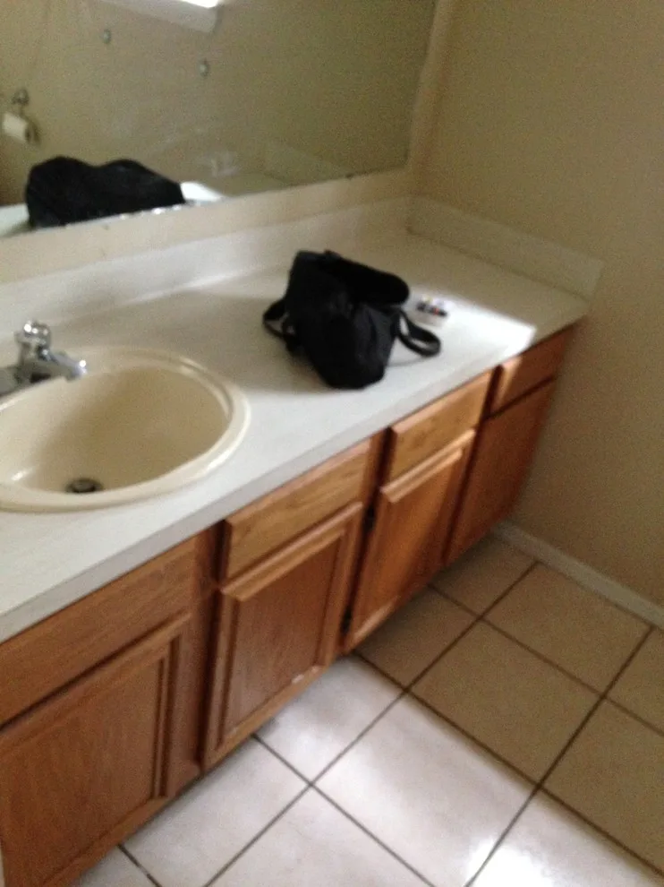 Clarke at The Woodlands by Gabriel's Home Remodeling - Photo 5