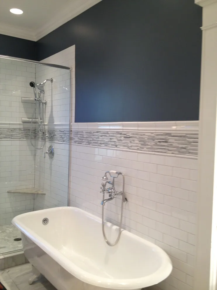 Sarah Bernardy Design, LLC - Photo 9