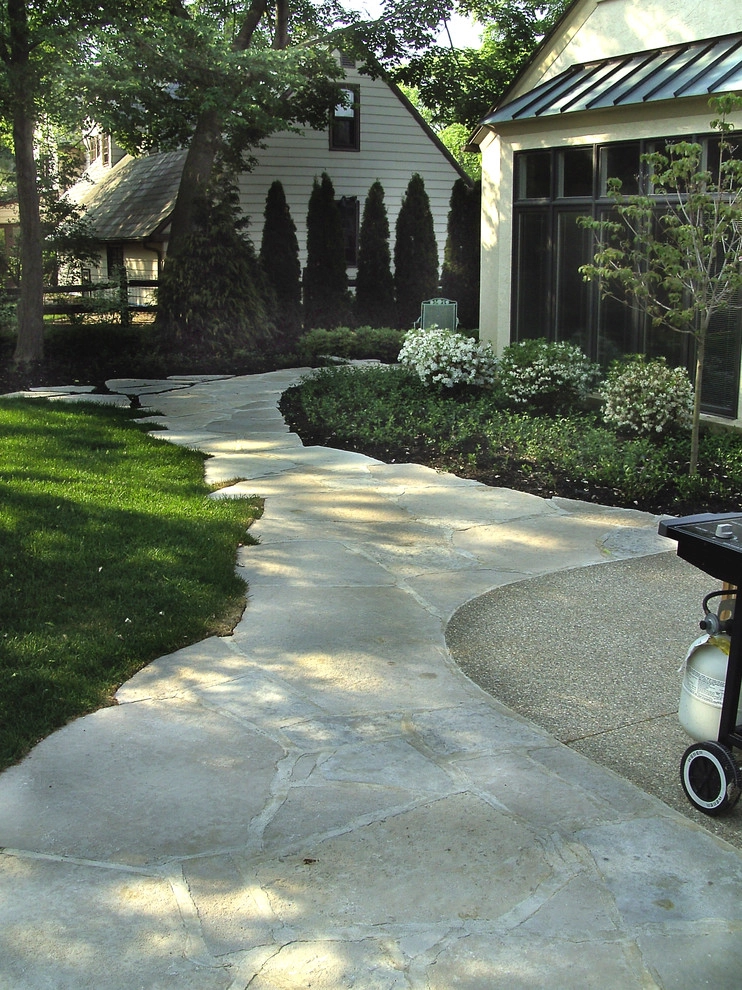 Simple Beauty by Jacobs Grant Design Ltd - Photo 2