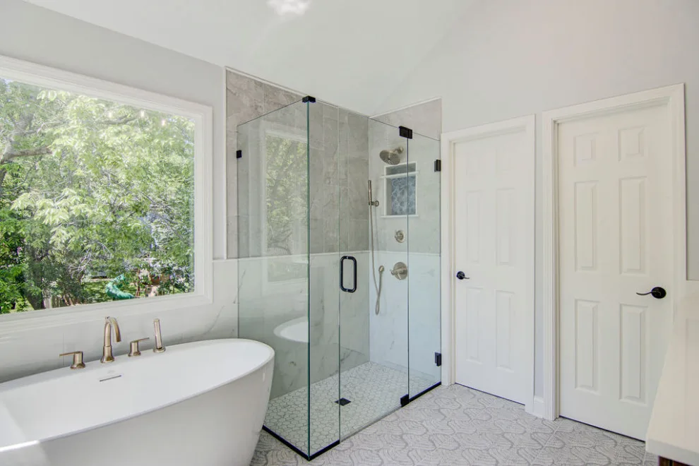KCBR Design | Remodel - Photo 10