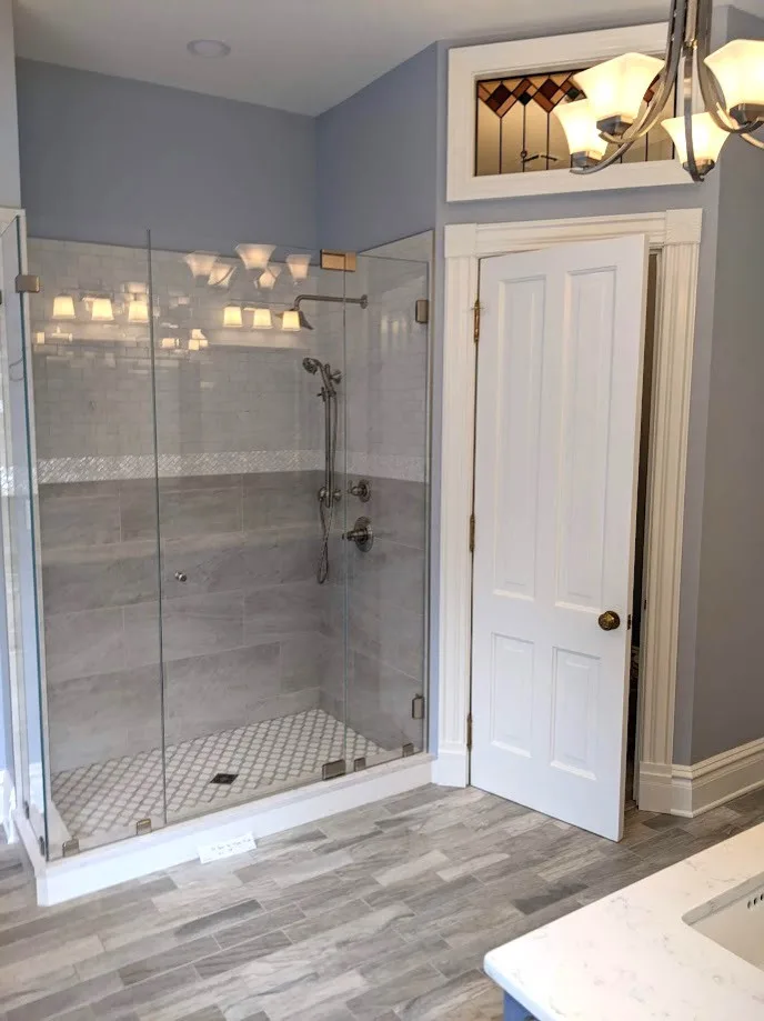 Welsh Construction, Inc. - Photo 11