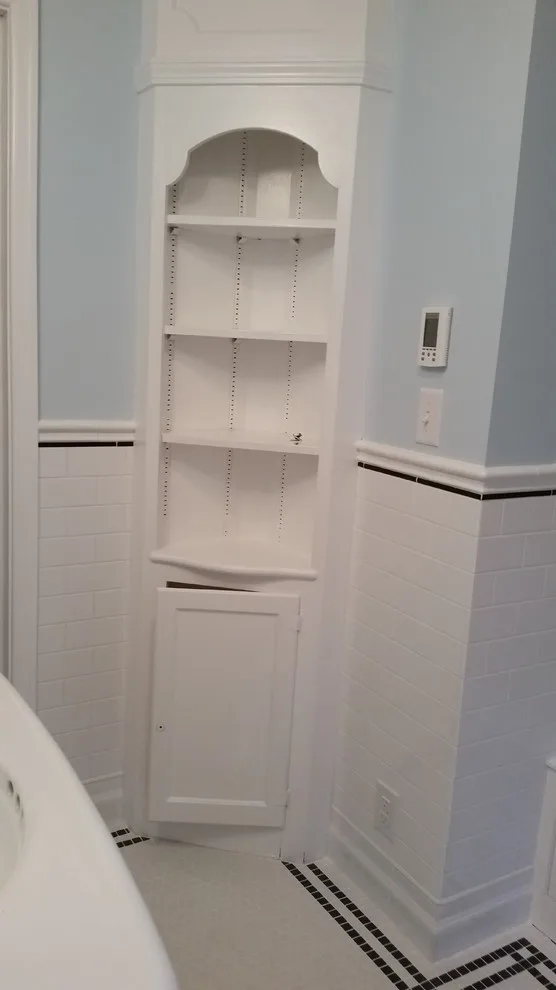 Reynolds Design And Remodeling - Photo 9