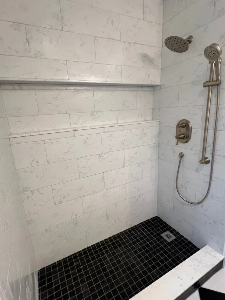 AGDesigns - State Of The Art Kitchens & Baths - Photo 12