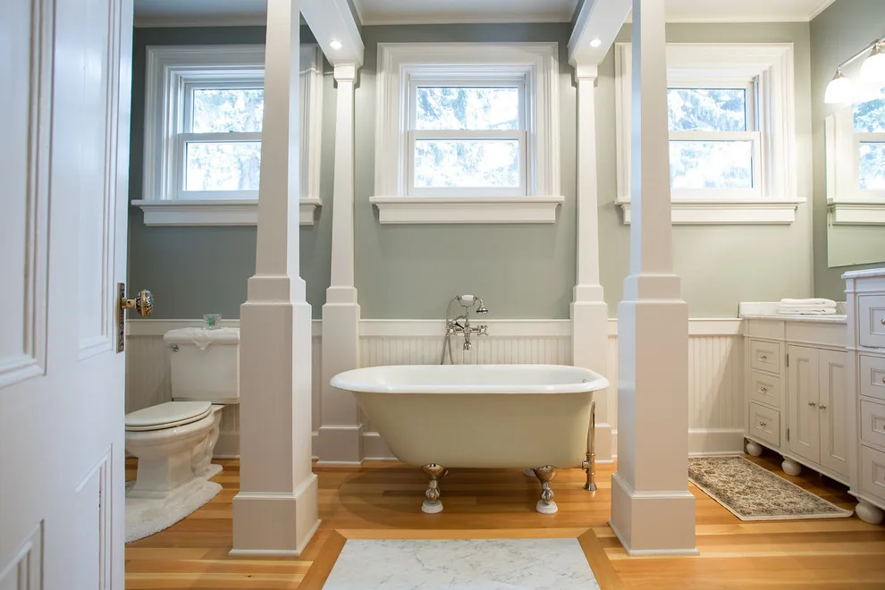 Carlton Builders - Photo 11