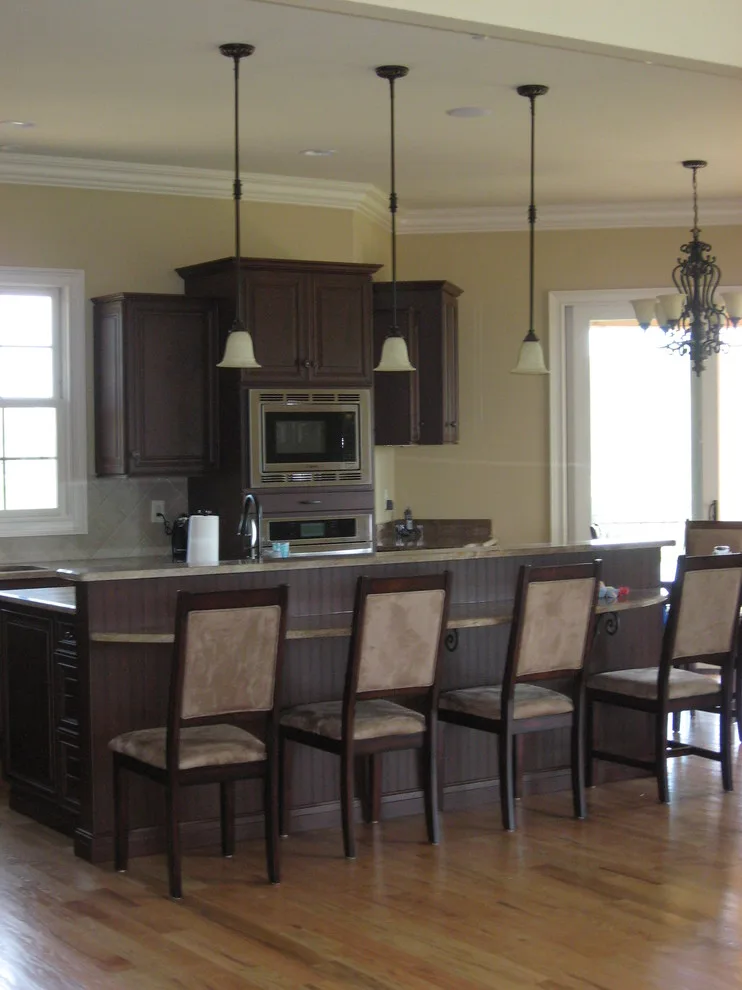 Timeless Elegance by Design Phase Kitchens & Baths, Inc. - Photo 10