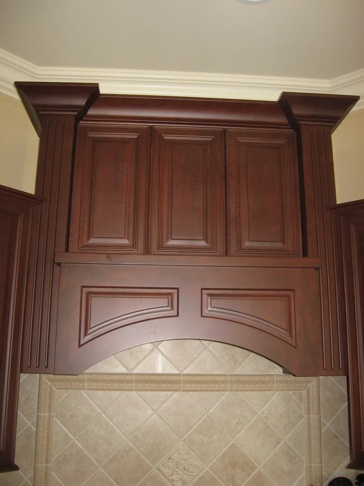 Timeless Elegance by Design Phase Kitchens & Baths, Inc. - Photo 6