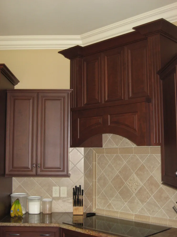 Timeless Elegance by Design Phase Kitchens & Baths, Inc. - Photo 8